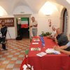 Italia-Francia F 